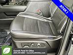 2024 GMC Sierra 2500 Crew Cab 4WD Pickup for sale #6298042 - photo 22