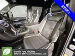 2024 GMC Sierra 2500 Crew Cab 4WD Pickup for sale #6298042 - photo 24