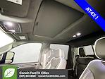 2024 GMC Sierra 2500 Crew Cab 4WD Pickup for sale #6298042 - photo 25