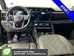 2024 GMC Sierra 2500 Crew Cab 4WD Pickup for sale #6298042 - photo 26