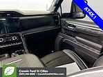 2024 GMC Sierra 2500 Crew Cab 4WD Pickup for sale #6298042 - photo 27
