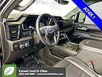 2024 GMC Sierra 2500 Crew Cab 4WD Pickup for sale #6298042 - photo 5