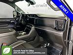 2024 GMC Sierra 2500 Crew Cab 4WD Pickup for sale #6298042 - photo 30