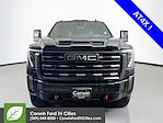 2024 GMC Sierra 2500 Crew Cab 4WD Pickup for sale #6298042 - photo 6