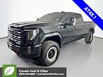 2024 GMC Sierra 2500 Crew Cab 4WD Pickup for sale #6298042 - photo 7