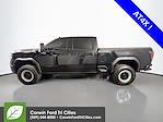 2024 GMC Sierra 2500 Crew Cab 4WD Pickup for sale #6298042 - photo 8