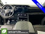 2024 GMC Sierra 2500 Crew Cab 4WD Pickup for sale #6298042 - photo 3