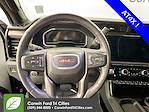 2024 GMC Sierra 2500 Crew Cab 4WD Pickup for sale #6298042 - photo 9