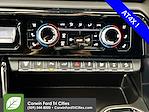 2024 GMC Sierra 2500 Crew Cab 4WD Pickup for sale #6298042 - photo 10