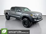 Used 2020 Toyota Tacoma TRD Off-Road Double Cab for sale #6299658 - photo 1