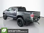 Used 2020 Toyota Tacoma TRD Off-Road Double Cab for sale #6299658 - photo 12