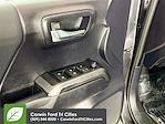 Used 2020 Toyota Tacoma TRD Off-Road Double Cab for sale #6299658 - photo 13