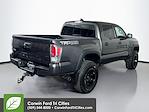 Used 2020 Toyota Tacoma TRD Off-Road Double Cab for sale #6299658 - photo 2