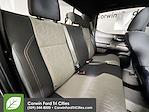 Used 2020 Toyota Tacoma TRD Off-Road Double Cab for sale #6299658 - photo 15