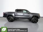 Used 2020 Toyota Tacoma TRD Off-Road Double Cab for sale #6299658 - photo 17