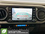 Used 2020 Toyota Tacoma TRD Off-Road Double Cab for sale #6299658 - photo 19
