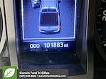 Used 2020 Toyota Tacoma TRD Off-Road Double Cab for sale #6299658 - photo 4