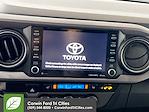 Used 2020 Toyota Tacoma TRD Off-Road Double Cab for sale #6299658 - photo 20