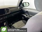 Used 2020 Toyota Tacoma TRD Off-Road Double Cab for sale #6299658 - photo 24