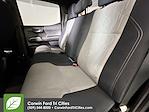 Used 2020 Toyota Tacoma TRD Off-Road Double Cab for sale #6299658 - photo 25