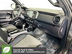 Used 2020 Toyota Tacoma TRD Off-Road Double Cab for sale #6299658 - photo 26