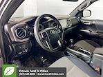 Used 2020 Toyota Tacoma TRD Off-Road Double Cab for sale #6299658 - photo 5