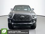 Used 2020 Toyota Tacoma TRD Off-Road Double Cab for sale #6299658 - photo 6