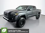 Used 2020 Toyota Tacoma TRD Off-Road Double Cab for sale #6299658 - photo 7