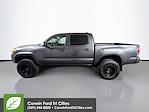 Used 2020 Toyota Tacoma TRD Off-Road Double Cab for sale #6299658 - photo 3