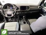 Used 2020 Toyota Tacoma TRD Off-Road Double Cab for sale #6299658 - photo 8