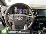 Used 2020 Toyota Tacoma TRD Off-Road Double Cab for sale #6299658 - photo 9