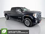 2021 GMC Sierra 2500 Crew Cab 4x4 Pickup for sale #6301069 - photo 1