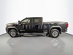 2021 GMC Sierra 2500 Crew Cab 4x4 Pickup for sale #6301069 - photo 8