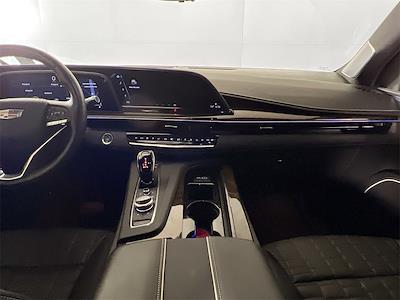2024 Cadillac Escalade 4WD SUV for sale #6301378 - photo 2
