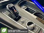 2024 Cadillac Escalade 4WD SUV for sale #6301378 - photo 10