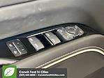 Used 2024 Cadillac Escalade Premium Luxury Platinum for sale #6301378 - photo 13