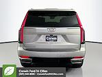 Used 2024 Cadillac Escalade Premium Luxury Platinum for sale #6301378 - photo 15