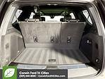 Used 2024 Cadillac Escalade Premium Luxury Platinum for sale #6301378 - photo 16