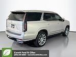 Used 2024 Cadillac Escalade Premium Luxury Platinum for sale #6301378 - photo 2