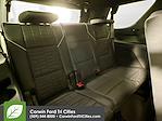 Used 2024 Cadillac Escalade Premium Luxury Platinum for sale #6301378 - photo 17