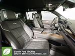 Used 2024 Cadillac Escalade Premium Luxury Platinum for sale #6301378 - photo 19