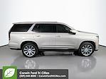 Used 2024 Cadillac Escalade Premium Luxury Platinum for sale #6301378 - photo 20