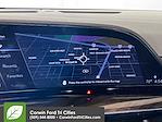 Used 2024 Cadillac Escalade Premium Luxury Platinum for sale #6301378 - photo 22