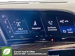 Used 2024 Cadillac Escalade Premium Luxury Platinum for sale #6301378 - photo 24