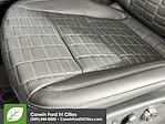 Used 2024 Cadillac Escalade Premium Luxury Platinum for sale #6301378 - photo 25