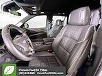 Used 2024 Cadillac Escalade Premium Luxury Platinum for sale #6301378 - photo 26