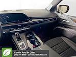 Used 2024 Cadillac Escalade Premium Luxury Platinum for sale #6301378 - photo 29