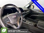 2024 Cadillac Escalade 4WD SUV for sale #6301378 - photo 4