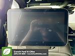 Used 2024 Cadillac Escalade Premium Luxury Platinum for sale #6301378 - photo 31