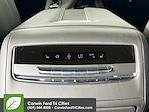 Used 2024 Cadillac Escalade Premium Luxury Platinum for sale #6301378 - photo 32